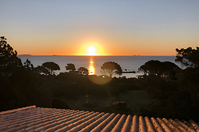 Secteurs d’interventions